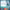 https://res.cloudinary.com/billionhands/image/upload/v1775070211/items/rdkxqurncnoh1y2wilt6.webp-3cover