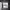 https://res.cloudinary.com/billionhands/image/upload/v1775070212/items/kpdjf6d2ex597a8m8zlc.jpg-3cover