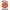 https://res.cloudinary.com/billionhands/image/upload/v1775070215/items/c9a4poff9nsdckk6ozzr.webp-0cover