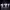 https://res.cloudinary.com/billionhands/image/upload/v1775070216/items/fq6694izdr0v8kcgdxj5.jpg-1cover