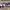 https://res.cloudinary.com/billionhands/image/upload/v1775070221/items/yn0ocdf4kongiw0fhqkh.jpg-2cover