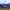 https://res.cloudinary.com/billionhands/image/upload/v1775070231/items/vlxaun3wq4xcll9fura7.jpg-3cover