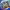 https://res.cloudinary.com/billionhands/image/upload/v1775070305/items/ge7xk0z3akg7aswqjbhb.webp-3cover
