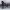 https://res.cloudinary.com/billionhands/image/upload/v1775070315/items/o6ueyk3atuv96wlaqu9y.jpg-0cover