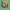 https://res.cloudinary.com/billionhands/image/upload/v1775070320/items/pimzkj6mkrgsdoorrinn.jpg-2cover