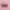 https://res.cloudinary.com/billionhands/image/upload/v1775070323/items/ilagxpwdzeyopydy2ygq.jpg-0cover