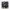 https://res.cloudinary.com/billionhands/image/upload/v1775070325/items/l0k4pugzds6kq5jy17tm.jpg-2cover