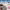 https://res.cloudinary.com/billionhands/image/upload/v1775070357/items/kmlpkw7jmiu22nnjeorn.jpg-3cover