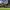 https://res.cloudinary.com/billionhands/image/upload/v1775070383/items/vokqrlzepvczduknqto4.jpg-2cover
