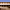 https://res.cloudinary.com/billionhands/image/upload/v1775070388/items/bebp3gk47fnl3up8cxba.jpg-0cover