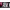 https://res.cloudinary.com/billionhands/image/upload/v1775070397/items/nsdsyk2k69qudukxdlta.avif-0cover