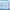 https://res.cloudinary.com/billionhands/image/upload/v1775070398/items/h1qc5um42uebxwcyxuxl.jpg-2cover
