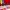 https://res.cloudinary.com/billionhands/image/upload/v1775070430/items/hu3ycp2ftem12bfvd4fm.webp-1cover