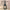 https://res.cloudinary.com/billionhands/image/upload/v1775070552/items/tnqnebltuvkyinevgo0y.webp-1cover