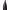Billecart-Salmon Brut Reserve (Champagne, France) cover