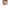 https://res.cloudinary.com/billionhands/image/upload/v1775070555/items/ebibl69qdnwuh3ojqhvp.webp-2cover