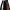 https://res.cloudinary.com/billionhands/image/upload/v1775070556/items/tlx7k057x1osxhmij5os.png-1cover