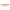 https://res.cloudinary.com/billionhands/image/upload/v1775070560/items/puriz5nwgu2nrpvttg33.gif-1cover