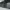 https://res.cloudinary.com/billionhands/image/upload/v1775070560/items/sx2mkvovnbudnrohzahr.jpg-0cover
