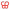 https://res.cloudinary.com/billionhands/image/upload/v1775070564/items/koabjrk10g7fg22nxb6g.png-0cover