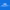 Skyscanner cover
