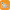 TripIt cover