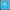https://res.cloudinary.com/billionhands/image/upload/v1775070565/items/ledqm6k3masug7sptnao.png-3cover