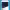 https://res.cloudinary.com/billionhands/image/upload/v1775070566/items/jlkhsp16ejpqp1w4wxd3.png-0cover