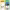 https://res.cloudinary.com/billionhands/image/upload/v1775070570/items/it7pzqeuuoomsyc1tqqm.png-3cover