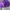 https://res.cloudinary.com/billionhands/image/upload/v1775070613/items/myknfxmmhsafepiiczao.webp-0cover