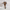 https://res.cloudinary.com/billionhands/image/upload/v1775070616/items/s0h6ouz8jpn2rnavqpdc.webp-2cover