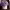 https://res.cloudinary.com/billionhands/image/upload/v1775070620/items/yx0tltf7ia8w6otrmacl.webp-1cover