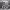 https://res.cloudinary.com/billionhands/image/upload/v1775070633/items/tkggr0h4dav61ogi67cd.avif-1cover