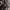https://res.cloudinary.com/billionhands/image/upload/v1775070634/items/jwfpy3l8f1dbj8iiv4bq.webp-2cover
