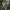 https://res.cloudinary.com/billionhands/image/upload/v1775070639/items/bhqdueg4u57fxv4zbaix.webp-2cover