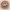 https://res.cloudinary.com/billionhands/image/upload/v1775070642/items/txlerij0ljlste5x4kwr.jpg-0cover