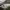 https://res.cloudinary.com/billionhands/image/upload/v1775070643/items/jvssuajrb5guevoa5daz.jpg-1cover