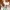https://res.cloudinary.com/billionhands/image/upload/v1775070646/items/gap95ttbheexme419yvy.webp-3cover