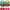 https://res.cloudinary.com/billionhands/image/upload/v1775070651/items/wi6817wkgi8bjzzwq5hy.jpg-0cover