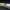 https://res.cloudinary.com/billionhands/image/upload/v1775070655/items/zukyrs74ut1ozcrzkcqe.jpg-3cover