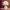 https://res.cloudinary.com/billionhands/image/upload/v1775070684/items/elqfxseyzva30oc3ialg.jpg-3cover