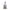 https://res.cloudinary.com/billionhands/image/upload/v1775070686/items/lvmg8t54scbujgorhxja.jpg-1cover