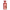 https://res.cloudinary.com/billionhands/image/upload/v1775070687/items/kocekayl32gb4abvvpwu.webp-1cover
