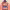 https://res.cloudinary.com/billionhands/image/upload/v1775070690/items/t5q4e8d4piwixgyqy4ja.jpg-3cover