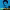 https://res.cloudinary.com/billionhands/image/upload/v1775070738/items/kgflx3p5uwaa8nqlavrv.jpg-0cover