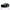 https://res.cloudinary.com/billionhands/image/upload/v1775070740/items/ygxqqncpkanlstv1g1q8.jpg-3cover