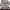 https://res.cloudinary.com/billionhands/image/upload/v1775070741/items/kq0vdmnfnxdlidmywgrh.jpg-2cover