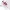 https://res.cloudinary.com/billionhands/image/upload/v1775070743/items/bxshelcwuucmkmjiqrlb.webp-0cover