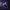 https://res.cloudinary.com/billionhands/image/upload/v1775070748/items/yanmam3uqq7coeunvgw3.jpg-3cover
