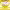 https://res.cloudinary.com/billionhands/image/upload/v1775070749/items/emjbotapjkdbn7wxsfi3.jpg-0cover